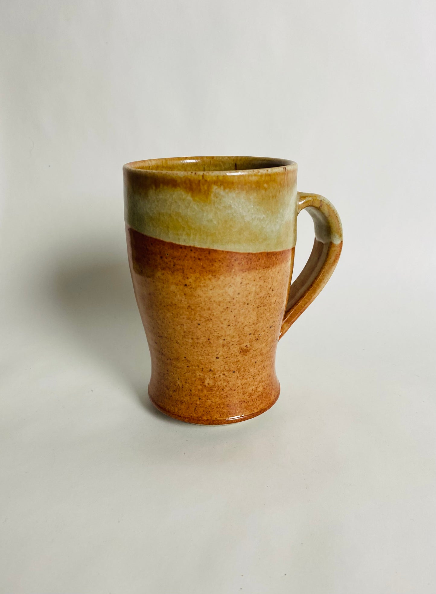Mini Stein