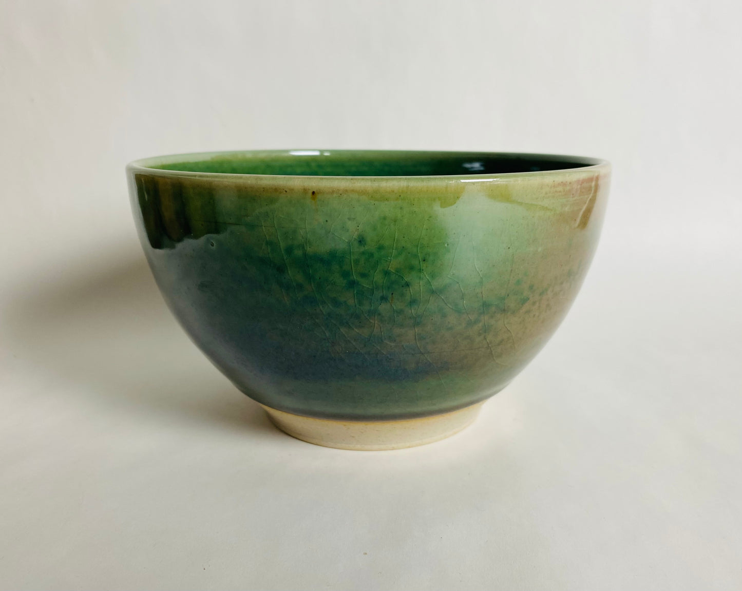Oribe Ramen Bowl