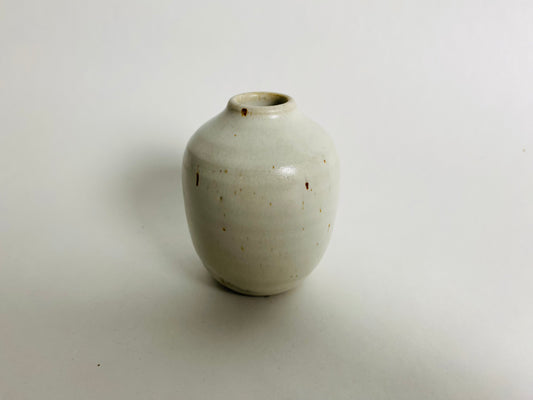 Bud vase