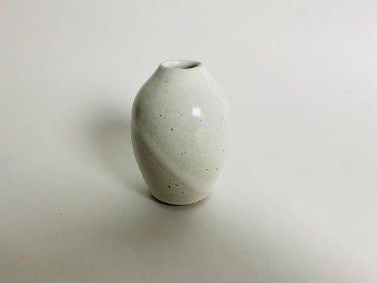 Bud vase