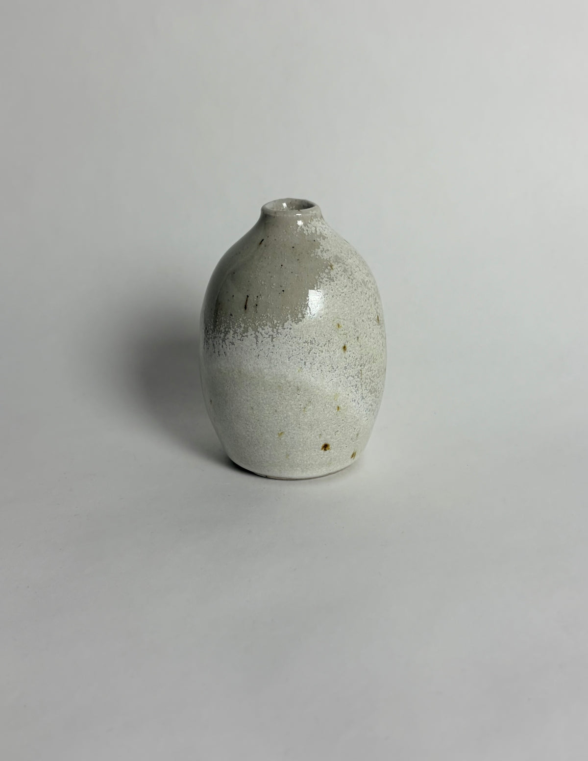 Bud Vase