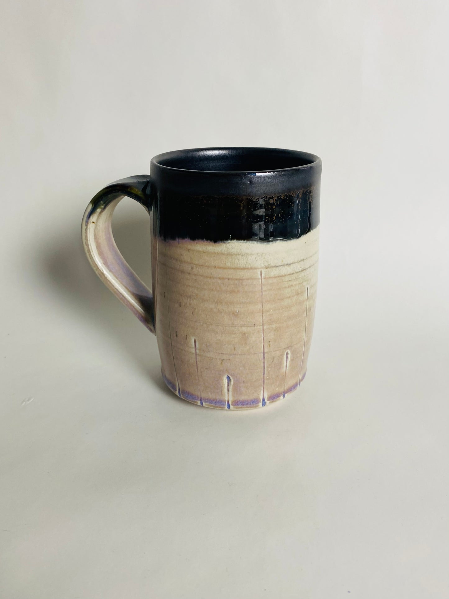 Tall Mug