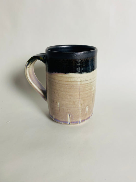 Tall Mug