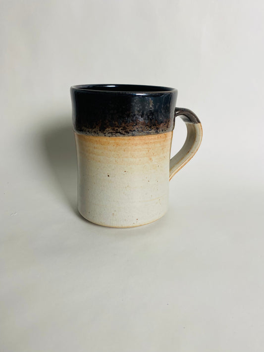 Stein