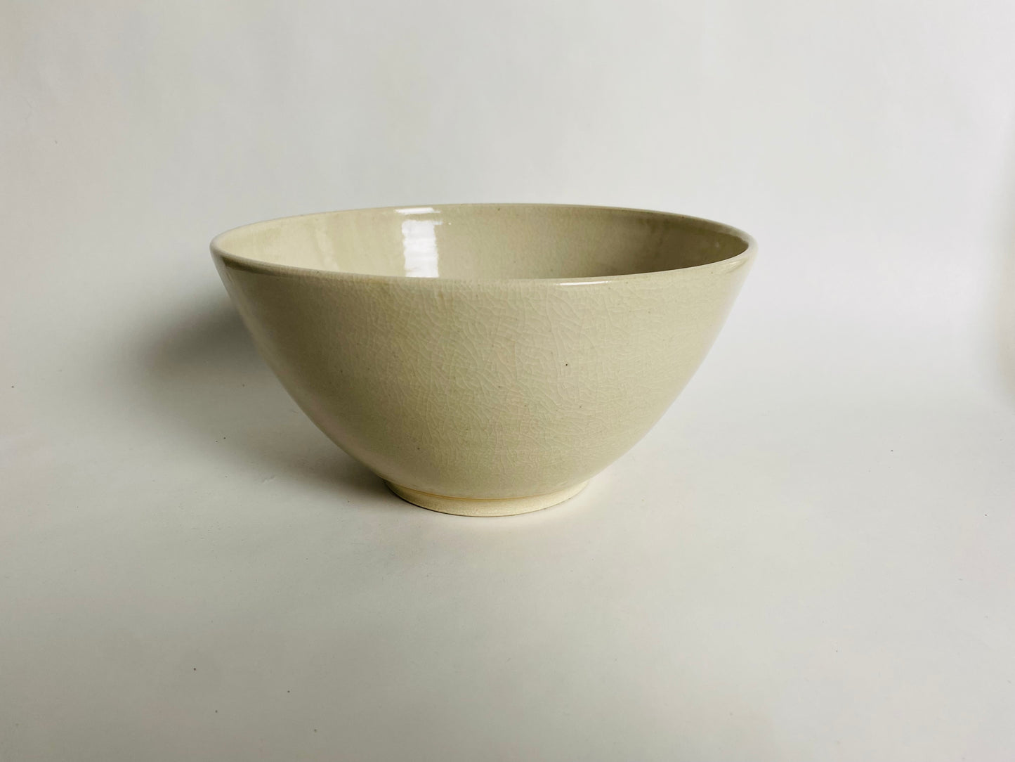 Ramen Bowl
