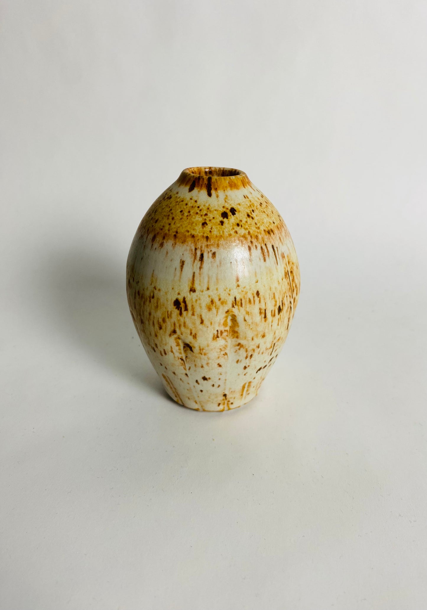 Bud Vase