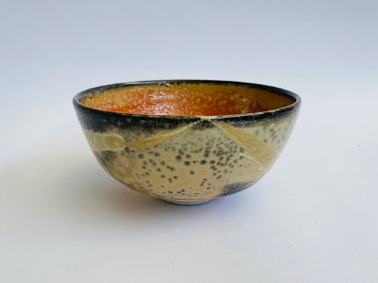 The Art and Evolution of the Ramen Bowl