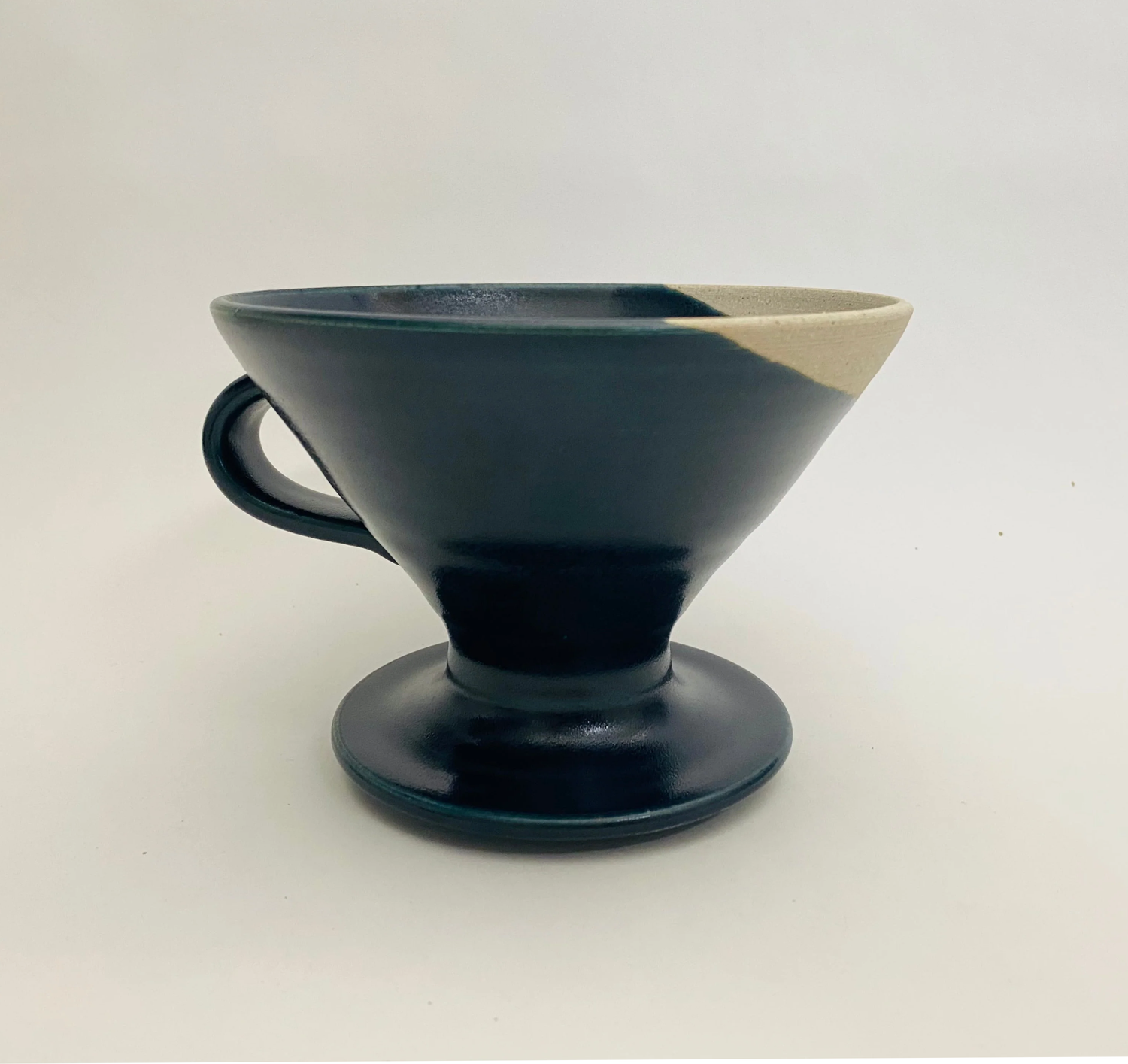 Tea & Coffee
