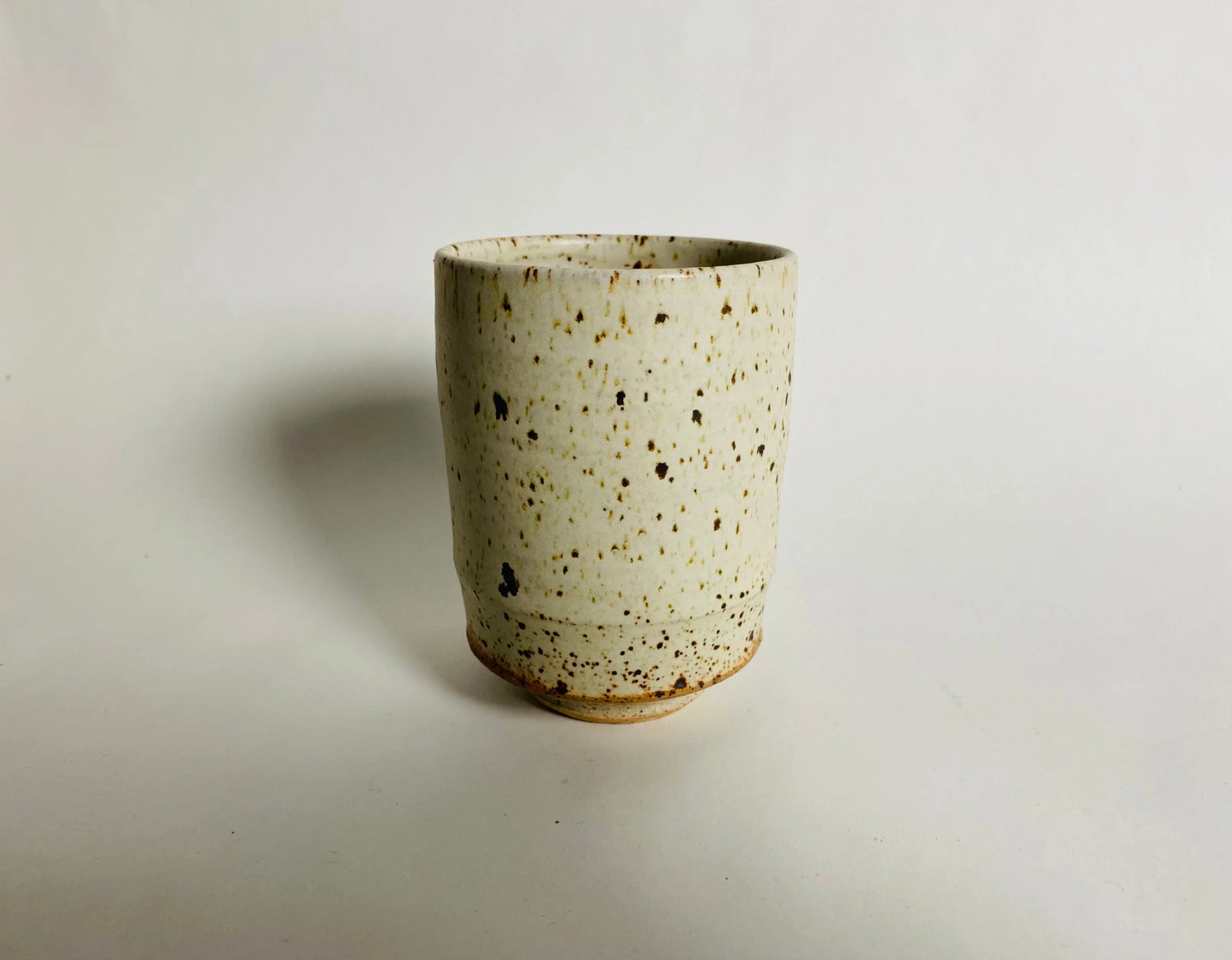 Tumblers