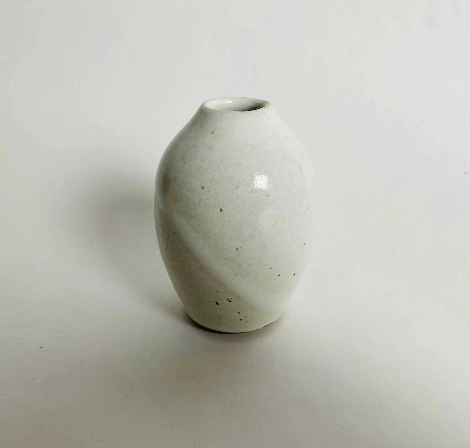 Vases