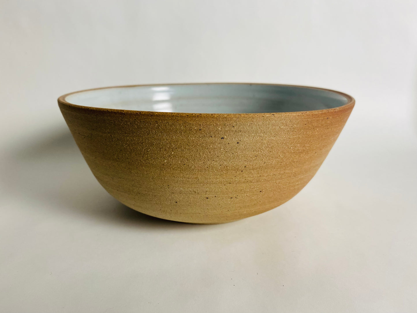 Serving Bowl