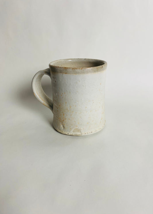 Big Mug