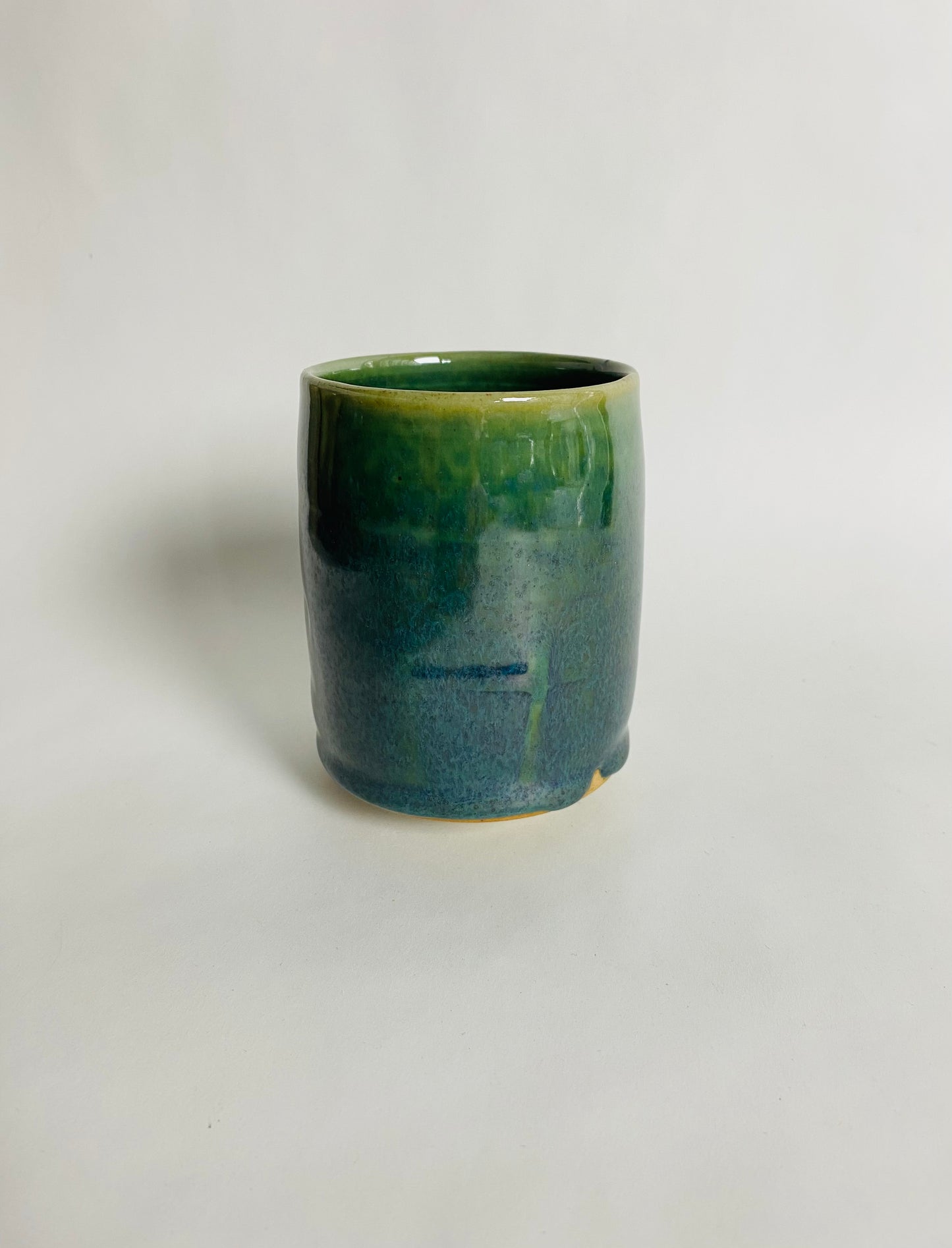 Oribe Tumbler