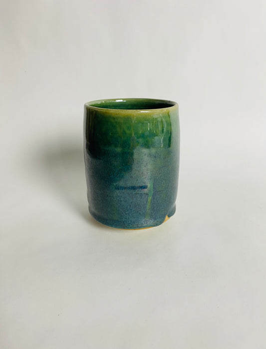 Oribe Tumbler
