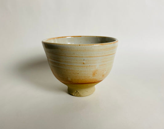 Shino Bowl