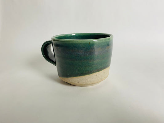 Oribe Mug