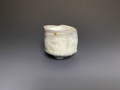 Wood Fired Sipping Cup