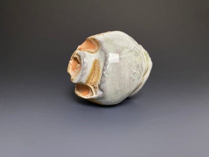 Wood Fired Sipping Cup