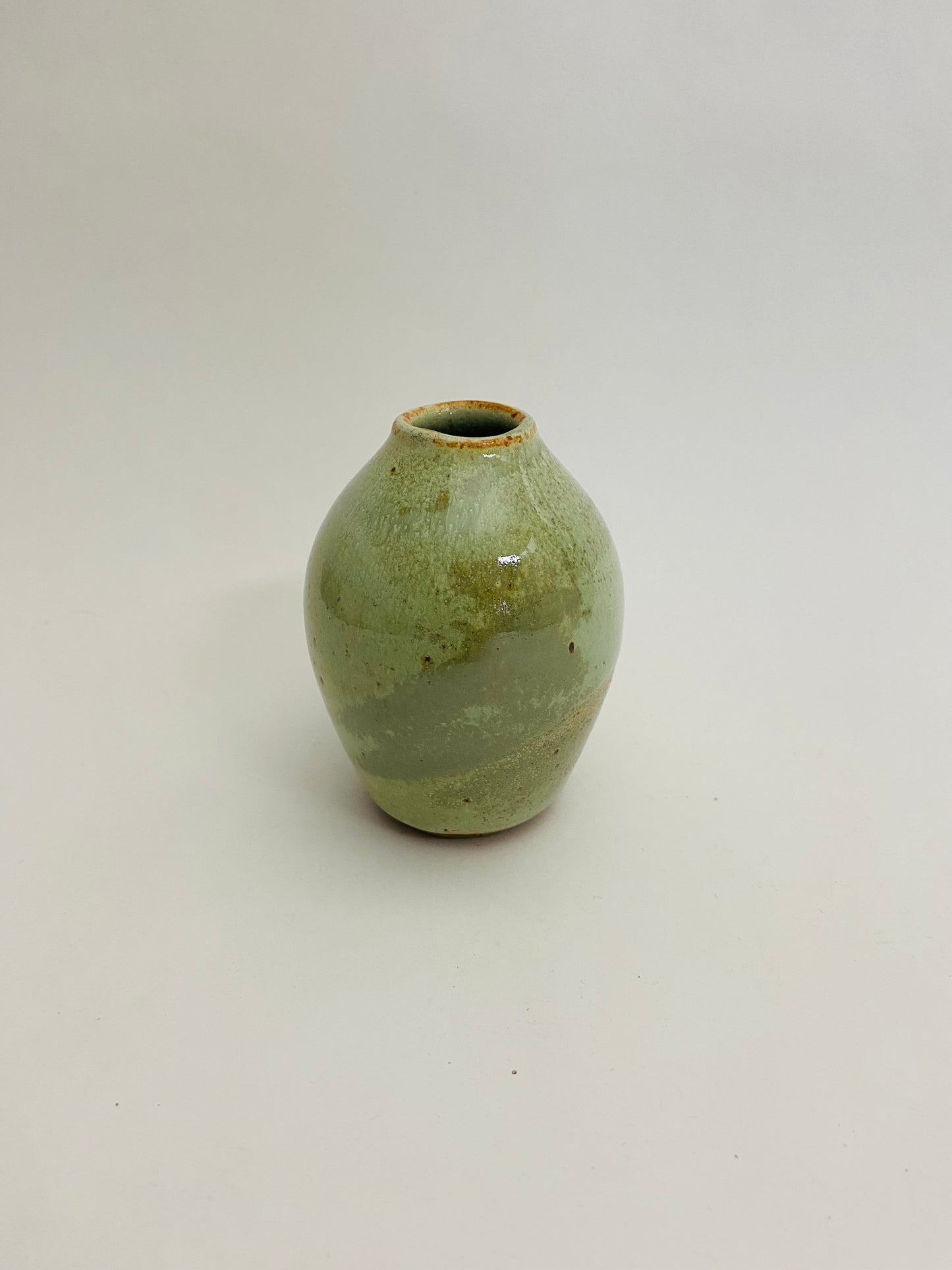 Bud vase