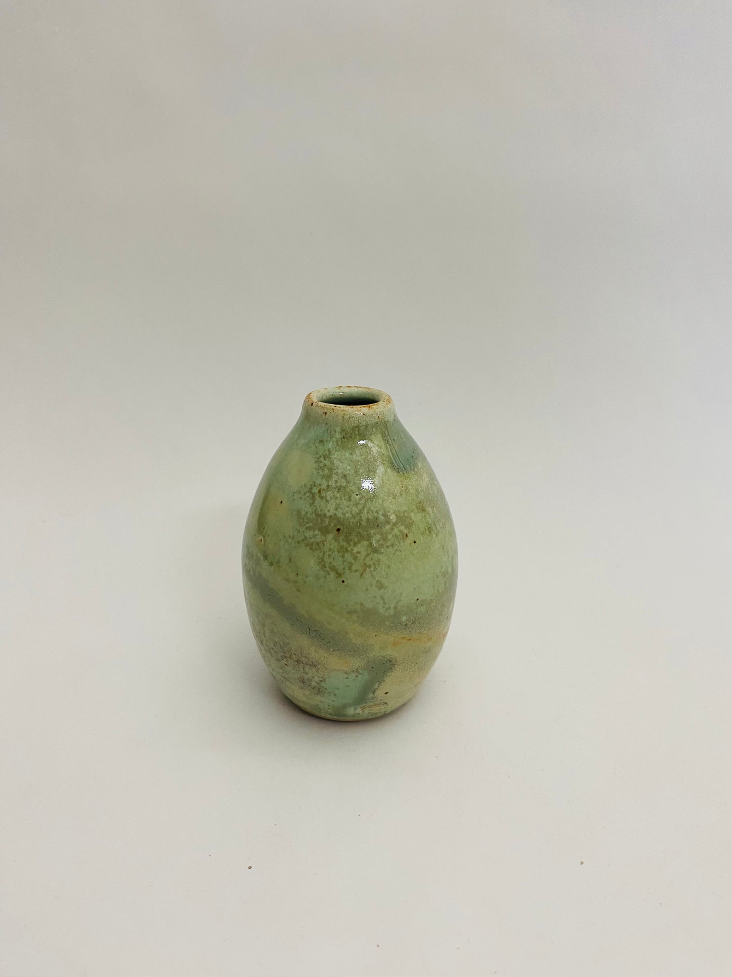 Bud vase