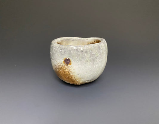 Pinch Pot #5