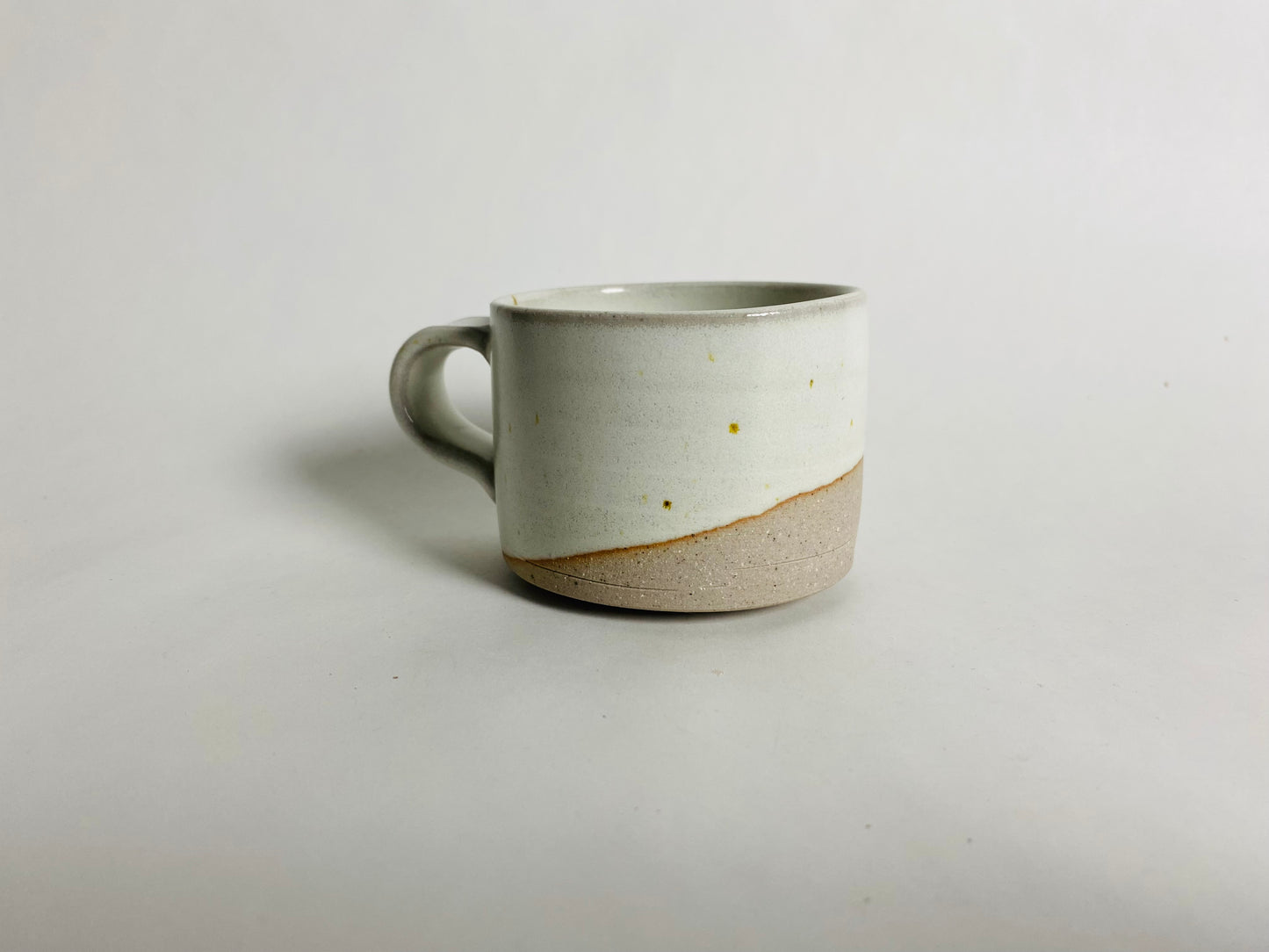 Espresso Cup