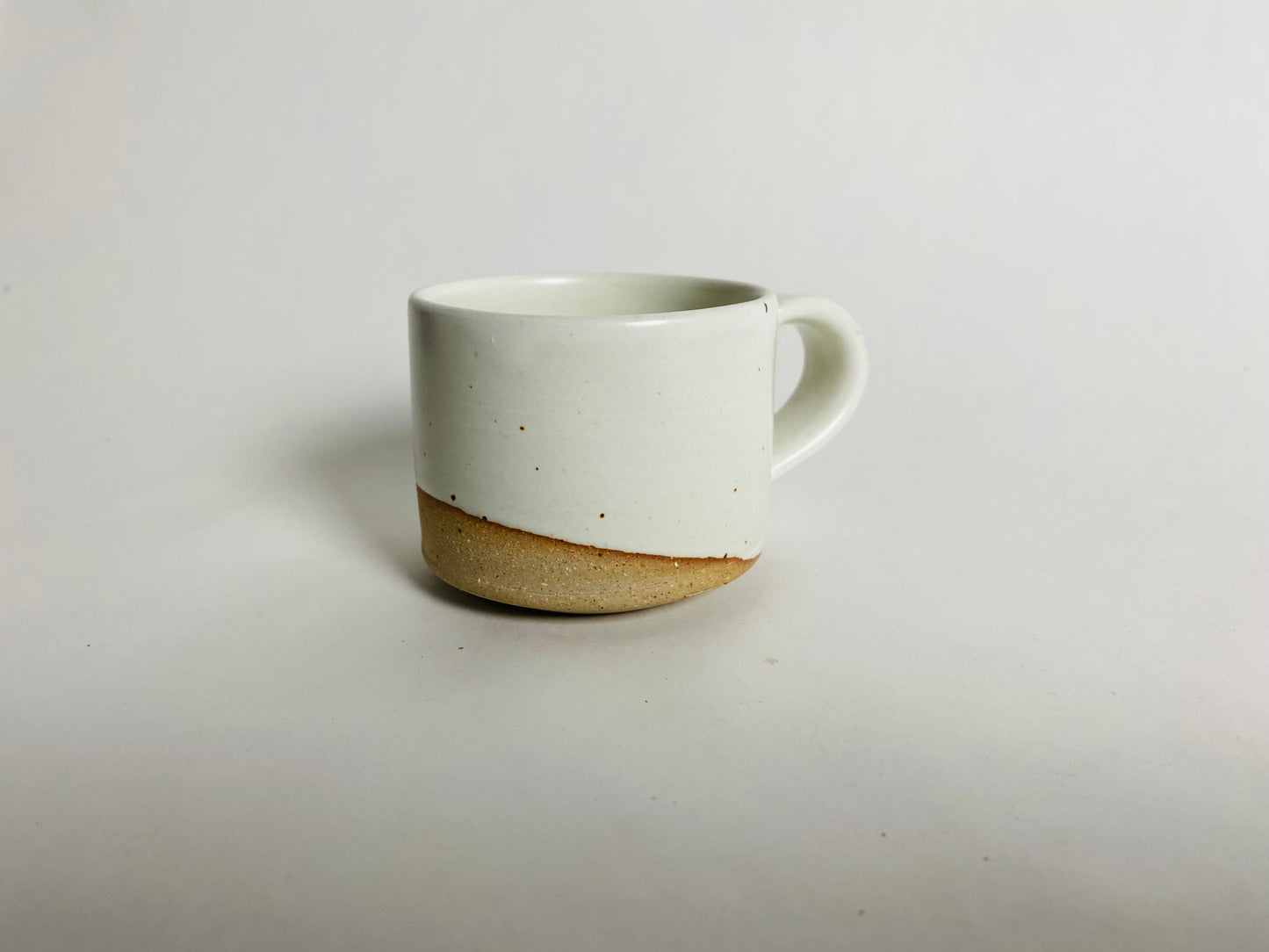 Espresso Cup