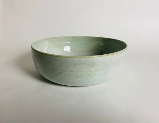 Light Green Bowl