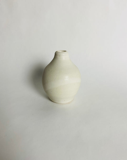 Bud vase