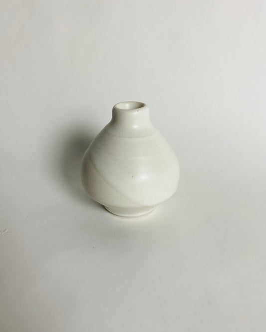 Bud vase