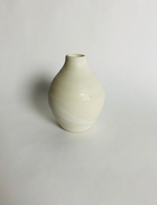 Bud vase