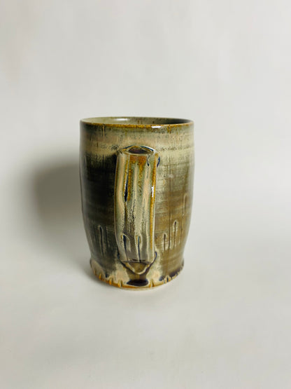Tall Mug