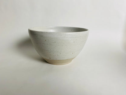 Set of 4 Ramen Bowls