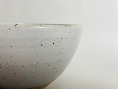 Set of 4 Ramen Bowls