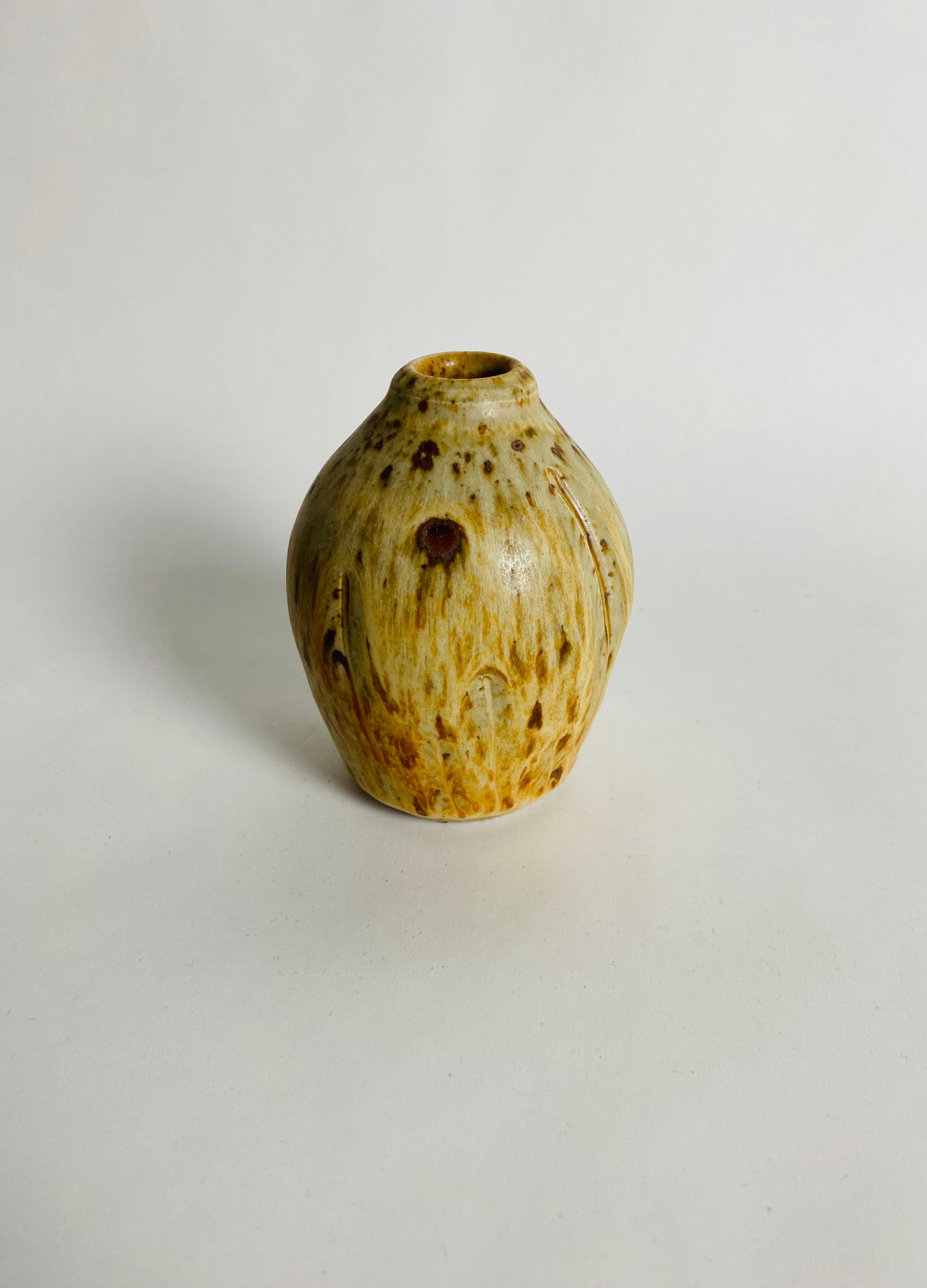 Bud Vase