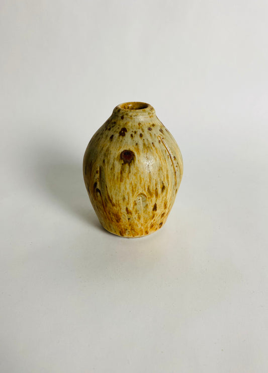 Bud Vase