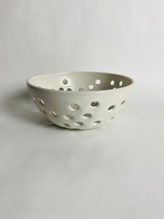 Berry Bowl