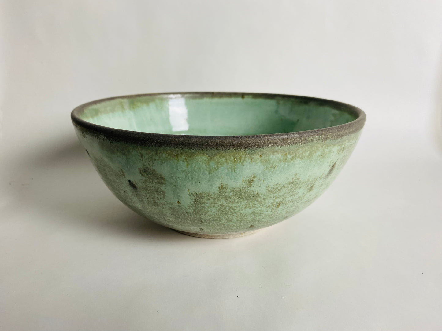Serving Bowl