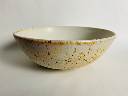 Serving Bowl