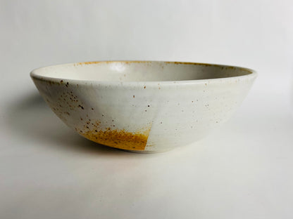 Serving Bowl