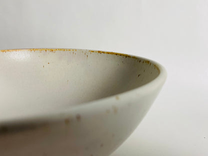 Serving Bowl