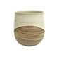 Marbled Clay Cup
