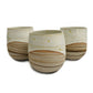 Marbled Clay Cup
